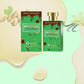 Long Lasting Pistachio Chocolate Perfume