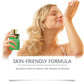 Long Lasting Pistachio Chocolate Perfume