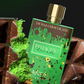 Long Lasting Pistachio Chocolate Perfume