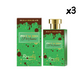 Long Lasting Pistachio Chocolate Perfume