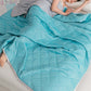 ❄️Breathable Printed Washable Summer Cooling Comforter💤🌙
