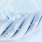 ❄️Breathable Printed Washable Summer Cooling Comforter💤🌙