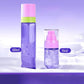 Multitasking Face Hydrating Makeup Setting Spray