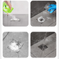 🔥LAST DAY Buy 1 Get 1 Free!🔥Powerful Pipeline Dredging Powder