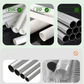 🔥LAST DAY Buy 1 Get 1 Free!🔥Powerful Pipeline Dredging Powder