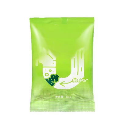 🔥LAST DAY Buy 1 Get 1 Free!🔥Powerful Pipeline Dredging Powder