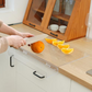 🔥2025 HOT SALE🔥Multi-Functional Kitchen Cutting Board