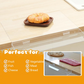 🔥2025 HOT SALE🔥Multi-Functional Kitchen Cutting Board