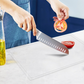 🔥2025 HOT SALE🔥Multi-Functional Kitchen Cutting Board