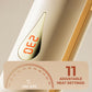 Curling Iron Hair Crimper Waver