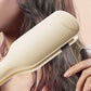 Curling Iron Hair Crimper Waver