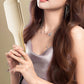Curling Iron Hair Crimper Waver