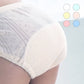 Baby's Comfortable Cotton Breathable Training Pants