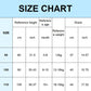 Baby's Comfortable Cotton Breathable Training Pants