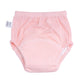 Baby's Comfortable Cotton Breathable Training Pants