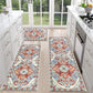Printed Non-Slip Kitchen Mat for Floor