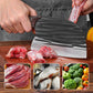 🔥Stainless Steel Kitchen Knife with Ergonomic Handle