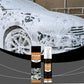 Fast-Acting All-Purpose Foam Cleaner