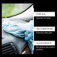 Fast-Acting All-Purpose Foam Cleaner