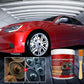 Rust Removal Converter Metallic Paint（50%OFF）