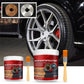 Rust Removal Converter Metallic Paint（50%OFF）